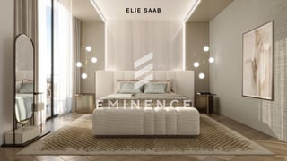 ELIE SAAB A VIE | 4BR MID | Ramadan Deal, picture 4