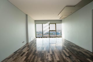 3B/R VACANT | Fendi interior |Full Sea View, picture 3