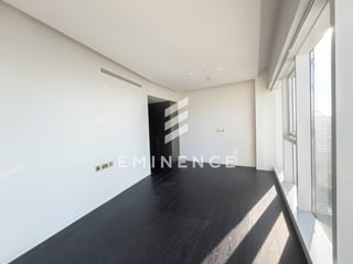 Full panoramic views | Vacant Now | Fendi, picture 4