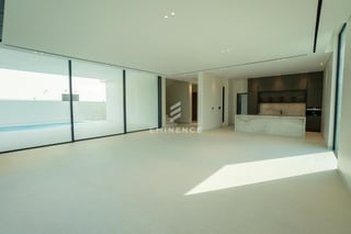 Signature standalone Villa |   G+2 | Nad Al Sheba, picture 3