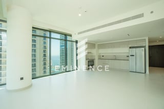 Exclusive | Resale | VACANT | 40% 2 YRS P.P, picture 4