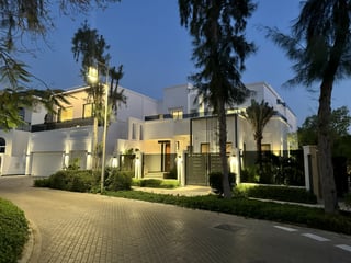 Luxury Mansion I Unbeatable Location I A Must See, picture 3