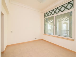 Vacant | Investor Deal | Beach Access, picture 3