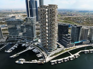 Ultra Penthouse | Whole Top Floor | City View, picture 4