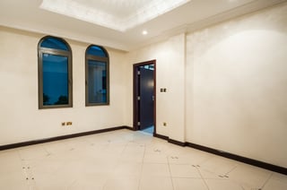 Elegant Palm Villa with Royal Atlantis Views, picture 4