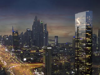 Prime Location | Along SZR | Spacious Home, picture 4