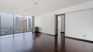 Stunning apartment in Burj Khalifa with spacious layout, picture 3
