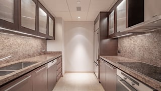 Stunning apartment in Burj Khalifa with spacious layout, picture 4