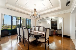 Breathtaking View | Bespoke Design | Upgraded, picture 4