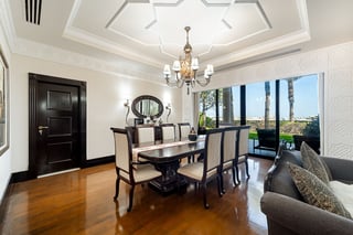 Breathtaking View | Bespoke Design | Upgraded, picture 3