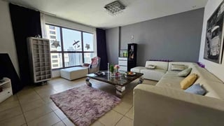 Beautiful View | Higher Floor | Near Beach, picture 3