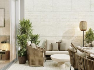 Investors Deal | Ideal Location | Handover 2024, picture 3
