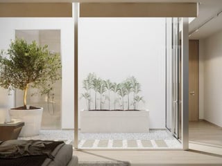 Investors Deal | Ideal Location | Handover 2024, picture 4