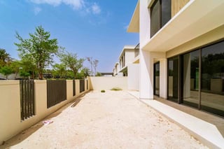 Prime Location | Single Row | Extended  , picture 4