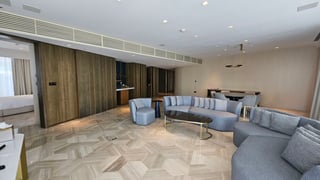 Luxury | Penthouse | Sea View | Private Pool, picture 4
