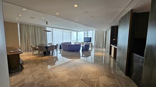 Luxury | Penthouse | Sea View | Private Pool, picture 3