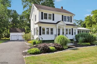 229 Greenbrook Road, picture 3