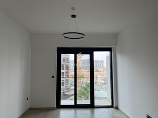 Ready to Move | Spacious | Huge Balcony, picture 4