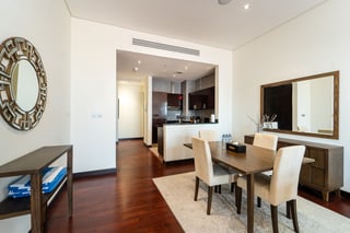 Luxury Resort Living | Multiple Options Available, picture 4