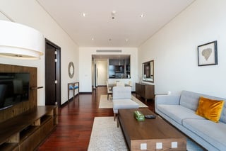 Luxury Resort Living | Multiple Options Available, picture 3