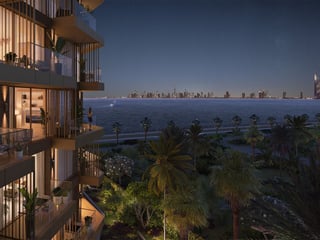 High ROI | Free Interior Design Included, picture 4
