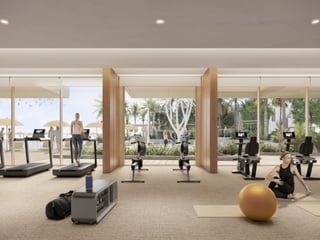 High ROI | Free Interior Design Included, picture 3