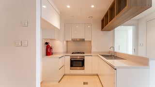 Exquisite apartment in Downtown with Burj Khalifa view, picture 4
