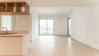 Exquisite apartment in Downtown with Burj Khalifa view, picture 3