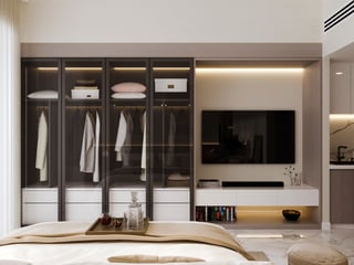 Good Layout | Investor's Deal | Payment Plan, picture 4