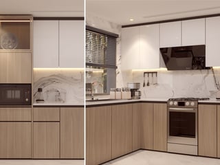 Good Layout | Investor's Deal | Payment Plan, picture 3