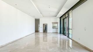 Spectacular penthouse in Downtown with marble finishing, picture 4