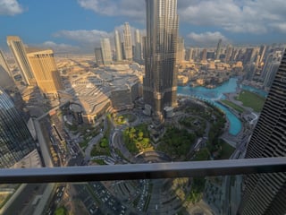 Exclusive listing | Burj Khalifa and Fountain View, picture 4