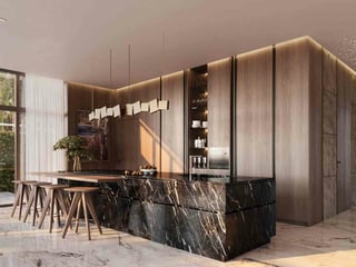 Near Casino | Sea view | Best investment, picture 3