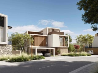 Unparalleled Lagoon Mansion | Luxury Collection, picture 3