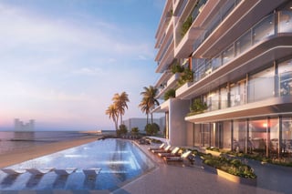 Beach Access | Prime Location | Luxury Amenities, picture 3