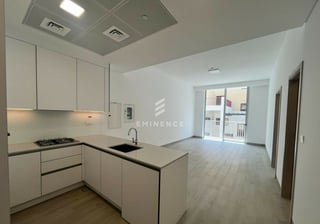 Luxury Finishes | Equipped Kitchen | Rooftop Pool, picture 4