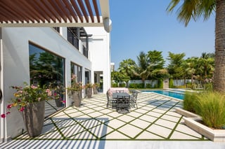 Fully Upgraded | Luxury Mansion | Biggest Plot, picture 3
