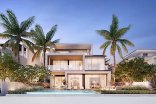 Prime Location | Waterfront Living | Beach Access, picture 3