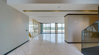 Stunning Lamborghini Mansion in Dubai Hills, picture 4
