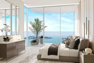 High Floor | Open Sea View | High ROI, picture 4