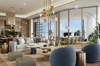 Amazing Layout | Prime Location | High ROI, picture 3