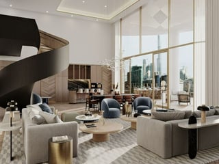 Amazing Layout | Prime Location | High ROI, picture 4