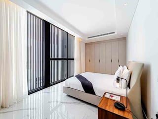 Grandeur l Pool House l Area Expert, picture 4