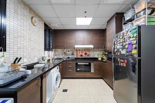 Upgraded Penthouse | Extension | Canal View, picture 4