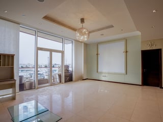 Palm Jumeirah , picture 1