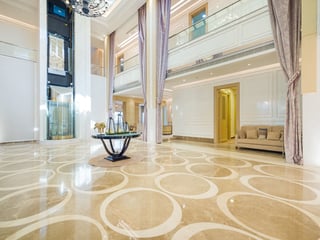 Luxurious Villa Living in Emirates Hills, picture 4