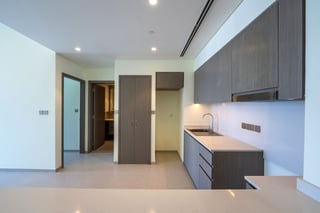 High floor l 14 series |  Best layout, picture 4