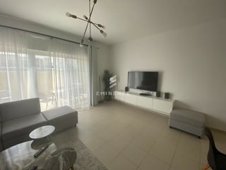 Exclusive | Corner unit | Close to Ameneties, picture 3