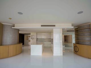 Spectacular Apartment Living in the Burj Khalifa, picture 4
