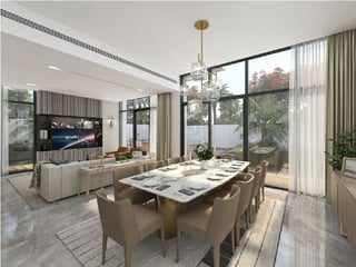 Prime Location | Vastu | Handover Soon, picture 4